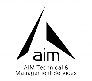 AIMTMS_–_AIM_Technical__Management_Services_monochrome