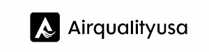 Air_Quality_USA_–_Improving_Indoor_Air_Quality_monochrome