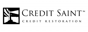 Credit_Saint___Get_Started_Repairing_Your_Credit_Today_monochrome