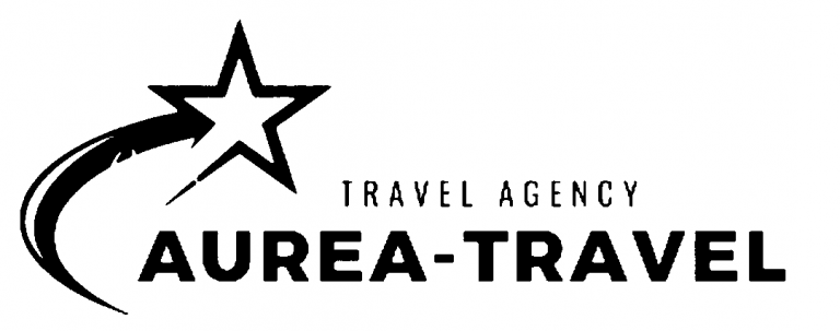 Italy_Tour_Bespoke_Day_Trips_Tailor_Made_Italian_Tours_Aurea_Travel_Italy_monochrome
