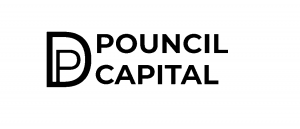 Pouncil_Capital___Pouncil_Capital_monochrome