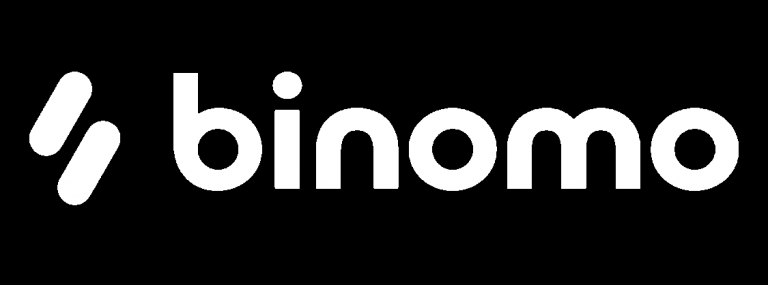 binomo___Google_Search_monochrome